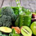 Bağışıklık sisteminizi güçlendirmenin yolu: Detoks