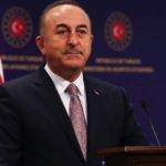 Türkiye'den BAE'ye iade-i ziyaret! Tarih belli oldu