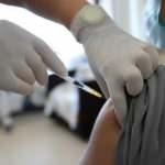 Bakan Koca: Türkiye ihtiyaç sahibi ülkeler için 10 milyon doz aşı hibesi yapacak