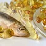 Balık yağı iştah açar mı? Kış aylarında her gün balık yağı kullanılır mı?