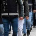 Balıkesir merkezli 14 il ve KKTC’de FETÖ operasyonu: Çok sayıda gözaltı!