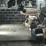 Barış i&ccedil;in toplanan grup arasında &ccedil;ıkan silahlı kavgada &ouml;l&uuml; sayısı 3'e y&uuml;kseldi