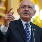 Başkan Erdoğan'ın avukatından Kılıçdaroğlu açıklaması! Söz konusu değil...