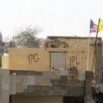 Batı'nın YPG yalanı çöktü: PKK Suriye'de komutaya geçti
