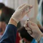 Bilim Kurulu &Uuml;yesi'nden uyarı: B&uuml;y&uuml;k risk altındalar!