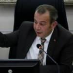 Bolu'da yabancılara su dolarla, nikah 100 bin TL