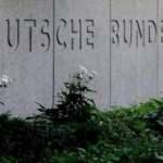 Bundesbank: Almanya’da ekonomi son çeyrekte durgunlaşacak