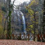 Bursa, kasımda da &ccedil;ok g&uuml;zel