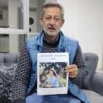 Bursa'da işe gidiyorum diye evden çıkan 16 yaşındaki 2 genç kızdan haber alınamıyor