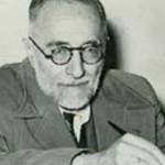 "Celal Hoca" hayırla yad ediliyor... İşte ilk İmam Hatip Okulu'nun göz yaşartan hikayesi