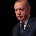 Cumhurbaşkanı Erdoğan'dan öğretmenlere 3600 ek gösterge müjdesi