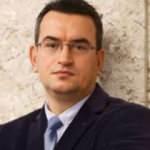 DEVA Parti'li Gürcan'ın sorgusu sürüyor