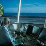 DHMİ KPSS 70 puan ile personel alım ilanı! Başvurular bugün bitiyor