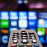Dijital yayın TV'nin sonunu getirdi: Abone sayısı 1 milyarı aştı