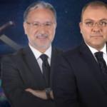    Dua, Beddua ve Helal Etmiyorum Kavramı