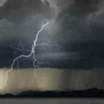 Son Dakika... Meteoroloji il il sayıp uyardı: Yarına dikkat!