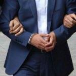 Edirne&rsquo;de yakalanan FET&Ouml; ş&uuml;phelisi tutuklandı