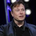 Elon Musk bu defa korkuttu: Eğer yapmazsanız medeniyet çökecek!
