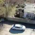 Emniyet paylaştı! Operasyon anları kameralarda