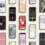 En çok kullanılan Android versiyonu açıklandı