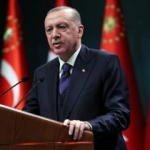 Erdoğan'dan ekonomi için zafer sözü! Asgari ücret hakkında açıklama