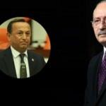 Eski CHP'li vekilden bomba sözler: CHP şirazeden çıktı