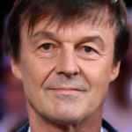 Eski Fransız bakana 4 kadından tecav&uuml;z ve cinsel saldırı su&ccedil;lamaları