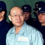 Eski Güney Koreli diktatör Chun Doo-hwan hayatını kaybetti