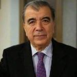 FET&Ouml;'den h&uuml;k&uuml;m giyen Enver Altaylı'nın 'casusluk' faaliyetleri gerek&ccedil;eli kararda