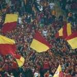 Galatasaray-Marsilya maçının biletleri satışa çıktı!