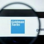 Goldman: Düşüşlerde alım daha riskli hale gelebilir
