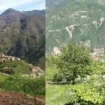 G&uuml;m&uuml;şhane&rsquo;den ayrılmak isteyen 2 k&ouml;y hakkında karar verildi!