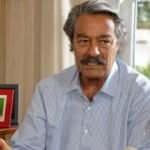 Hastaneden son dakika açıklaması: Kadir İnanır ameliyata alındı!