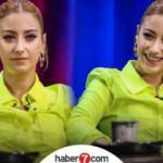 Hazal Kaya'dan İlginç küfür önerisi! "Sadece kadınlar kullansın"...