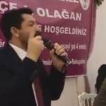 HDP vekilden tepki çeken Kürdistan sözleri