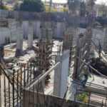 İBB cami inşaatını durdurdu: İSKİ bile "yok" dedi ama inatla bekletiyorlar
