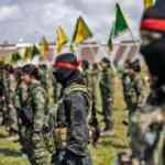The Guardian: YPG para karşılığında DEAŞ'lıları serbest bıraktı