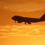 İngiltere 6 Afrika ülkesine uçuşları durdurdu