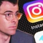 Instagram CEO’su ifadeye çağrıldı