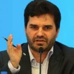 İslam İktisat Uzmanı Prof. Dr. Servet Bayındır: Faizsiz bir sistem mümkün