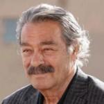 Kadir İnanır hakkında yeni gelişme: Konuşmaya başladı