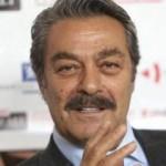 Kadir İnanır normal odaya alındı