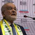 Karamollaoğlu, Ş.Urfa'da SİHA'lar için "Destan yazdılar" dedi