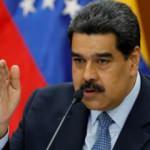 Kesin sonu&ccedil;lar a&ccedil;ıklandı: Venezuela'da se&ccedil;imi kazanan parti belli oldu