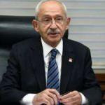 Kılıçdaroğlu: Türkiye'yi bu zor tablodan çıkaracağız