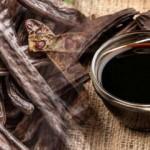 Kilo almak için keçiboynuzu pekmezi nasıl tüketilir? Her sabah aç karnına keçi boynuzu pekmezi içmek...