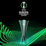 UEFA Konferans Ligi'nde 5. hafta maçları oynanacak!