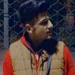 Konya'da kan donduran vahşet! 11 saat işkence gören genç öldü