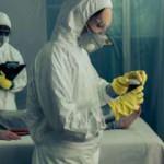 Koronavirüsle ilgili korkutan uyarı: Mart ayına kadar 500 bin kişi ölebilir