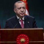 Kritik gündem! Başkan Erdoğan kabineyi topluyor